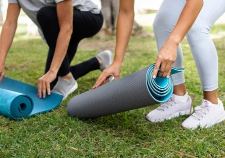 Stresi azaltın, hafızanızı güçlendirin: Beyin fonksiyonlarınızı artıran 7 yoga pozu