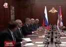 Rusyada kritik temas!