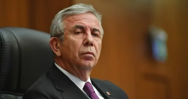 Sayıştay'ın Ankara'daki asfalt raporu ortaya çıktı! 87 milyon lira kamu zararı var - 1