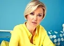 Provokatör Berna Laçinin sicili kabarık!