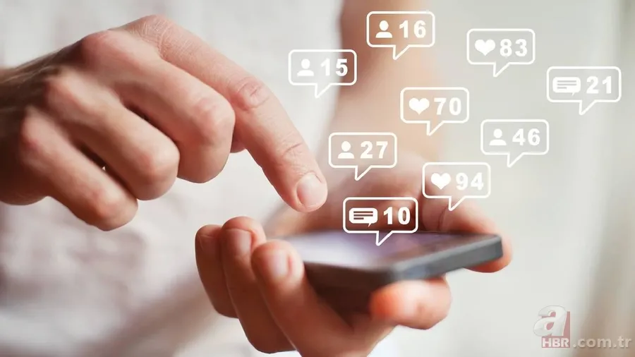 Mesajlaşmada yeni lider belli oldu: Türkiye’nin sosyal medya alışkanlıkları değişiyor 4