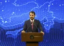 Bakan Albayrak: Sonuna kadar arkasındayız