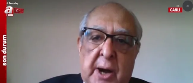 CHP’li Sera Kadıgil’den skandal "taciz" savunması! Taciz skandalını örtbas çabası mı? Uzman isimler A Haber’de yorumladı - 1