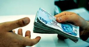 EYT sorununa çözüm bulunuyor mu?
