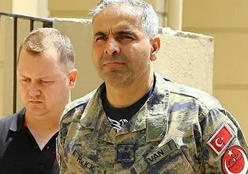 FETÖ'nün işkence timi deşifre oldu!