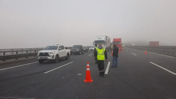 son-dakika-kuzey-marmara-otoyolunda-kaza-trafik-durdu-1635833496756.jpg Son dakika: Kuzey Marmara Otoyolu'nda kaza! Trafik durdu - 1
