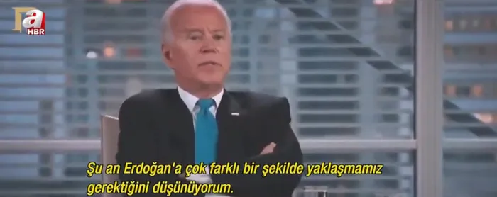 Kemal Kılıçdaroğlu ABD Büyükelçisi Jeffry Flake ile ne görüştü? Perde arkasını A Haber’de anlattı: Biden’ın bastığı düğmeyle harekete geçen çark...