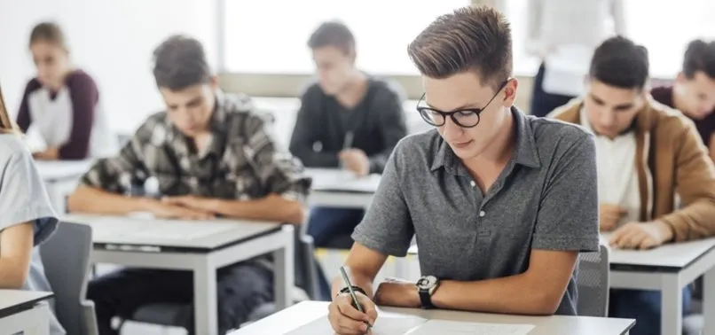 meb duyurdu lgs 2 tercih sonuclari ne