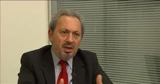 Türkiye AB’ye vize koymak zorunda kalacak