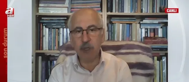 AK Parti’ye peş peşe silahlı saldırılar! Perde arkasında ne var?