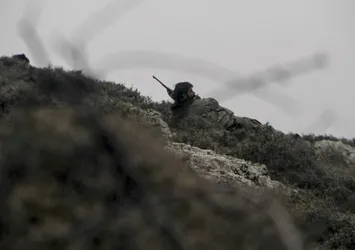 Müslüman alimlerden Afrin bildirisi
