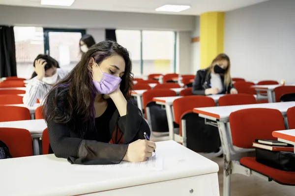 140 puanla tercih başladı mı? 140 puanla üniversite tercihi ne zaman yapılacak?