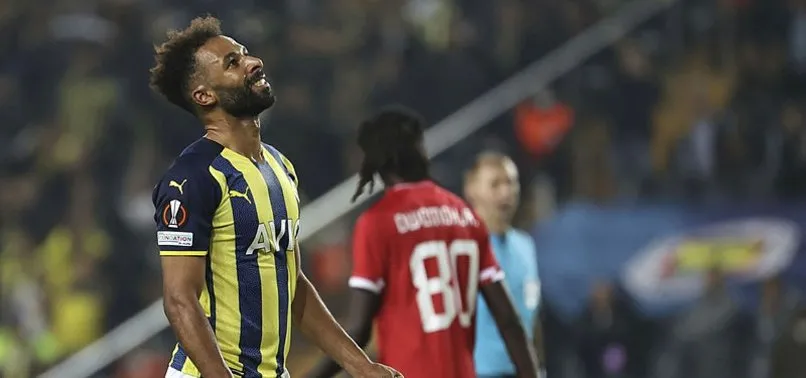 Antwerp Fenerbahçe maçı hangi kanalda, saat kaçta? Antwerp FB canlı yayın hangi kanalda?