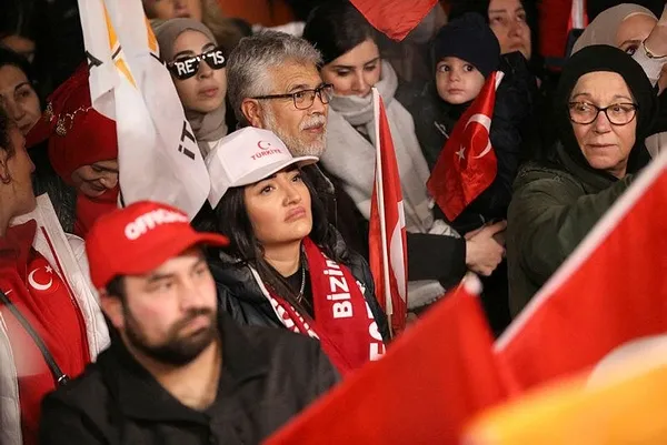 eksisozlukte-bir-skandal-daha-ak-partili-esnafa-fisleme-1685513741445.jpeg The Economist'ten tarihi dönüş! Erdoğan gerçeğini kabullendi: Ne kadar güce sahip olduğunu gösteriyor - 1