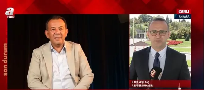 chpli-baskan-tanju-ozcan-disipline-sevk-edilecek-mi-ihrac-mi-yoksa-uyari-mi-olacak-1630924865503.jpg CHP’li Başkan Tanju Özcan için ne karar verildi? - 1