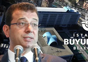 Rüşvet alınan dairelerden 4'ü Hasan İmamoğlu'na! MASAK raporu ile suç geliri ortaya çıktı: 63.5 milyon TL  ve 25 adet taşınmaz