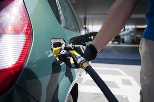 26-kasim-akaryakit-fiyatlari-benzine-motorine-zam-var-mi-benzin-motorin-lpg-ne-kadar-oldu-1637844646904.jpg 26 Kasım akaryakıt fiyatları! Benzine, motorine zam var mı? Benzin, motorin, LPG ne kadar oldu? - 4