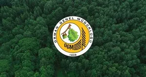 OGM, İŞKUR ile 4 farklı branşta işçi alımı yapacak
