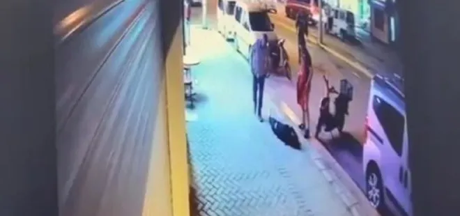 Eskişehir’de pencereden düşerek can vermişti! Zerrin Kılınç’ın şüpheli ölümünde yeni gelişme: Dosyada Şule Çet detayı