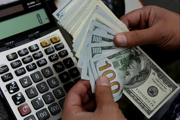 Altın ve kripto para yatırımcısı dikkat! Gözler Fed'in faiz kararında - 2