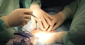 Bayram öncesi organ bağışı 3 hastaya umut oldu