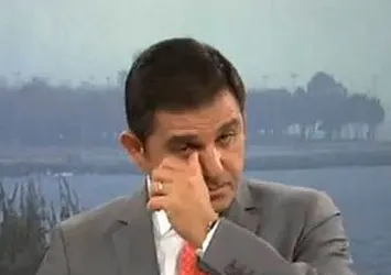 Portakal’ı yalanlayan rapor