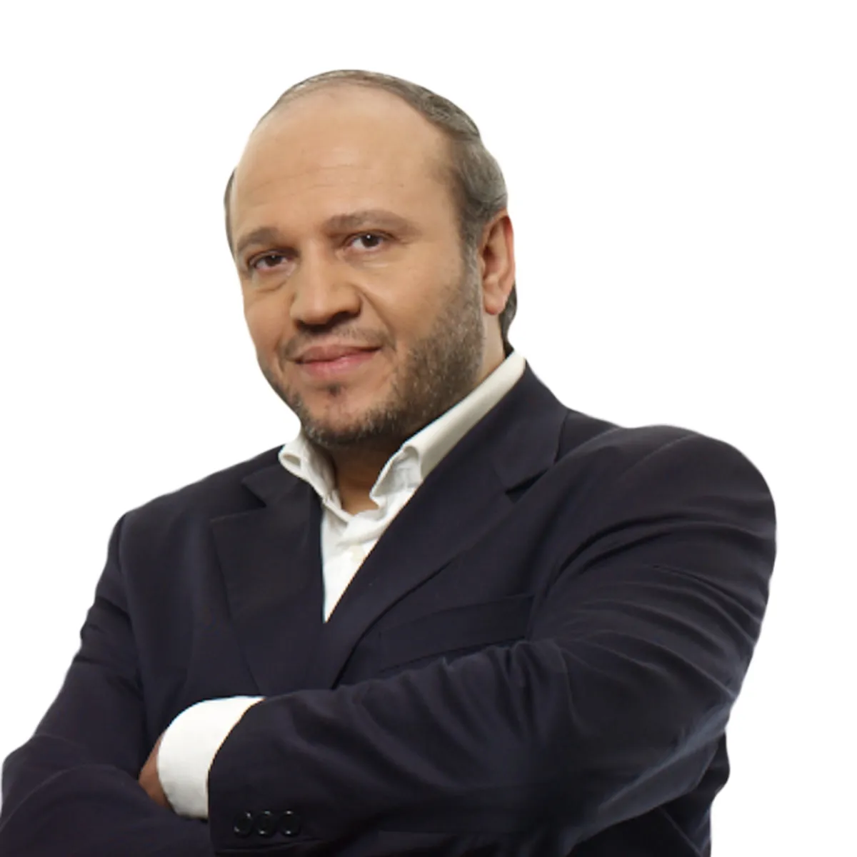 Ağlasak mı gülsek mi?