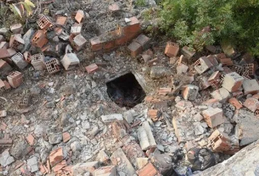 minik-eymenin-cesedi-tandir-cukurunda-bulunmustu-katil-zanlinin-telefonunda-istismar-goruntusu-aranacak-1648215859934.jpg Minik Eymen’in cesedi tandır çukurunda bulunmuştu! Katil zanlının telefonunda ‘istismar görüntüsü’ aranacak - 1