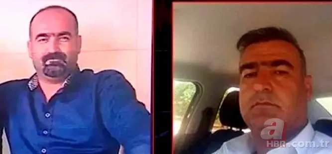 Narin neden öldürüldü? Narin Güran davasında kim ne kadar, kaç yıl ceza aldı? Ağabey, Anne, Amca, Nevzat Bahtiyar... 8