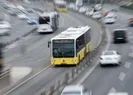 Bir İETT otobüsü arızası daha! CHPli İBB sessiz...