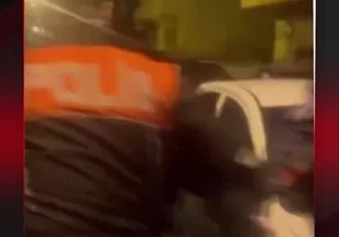 OKULLARA SALDIRI DÜZENLEYECEKLERDİ