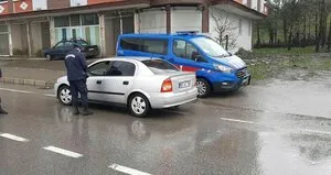 O ildeki karantina kaldırıldı
