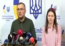 Rusyaya yanıt: Dünyanın sonu olur!