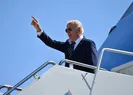 ABD Başkanı Biden söz verdi! İndireceğiz