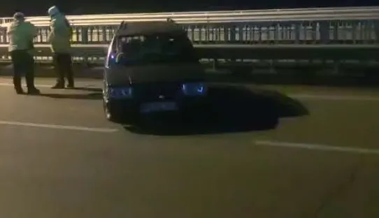 chpli-eski-baskan-tarafindan-taciz-edilmisti-genc-kiz-trafik-kazasi-gecirdi-1774737199253.jpg Fotoğraf (İHA)