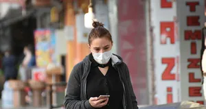 Artvin’de maske takma zorunluluğu getirildi