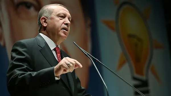 milyonlara-1000-lira-dogal-gaz-destegi-hukumet-harekete-gecti-1-ekimde-tbmmye-sunulacak-1663865337162.jpg Milyonlara her ay 1000 lira doğal gaz desteği! Hükümet harekete geçti! 1 Ekim'de TBMM'ye sunulacak - 10
