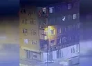Kübra Ece’nin intihar görüntüsü ortaya çıktı