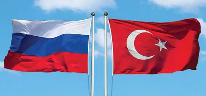 Anlaşma sonrası ilk adım atıldı