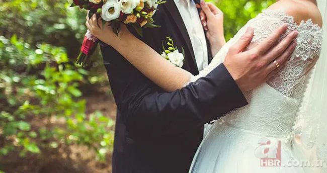 16 milyon İstanbullu'ya Binali Yıldırım'dan müjdeler! Elektriğe, doğal gaza indirim 15