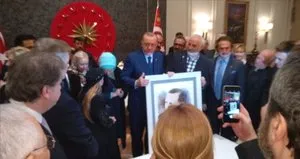 Acı haber! Şafak Tavkul hayatını kaybetti