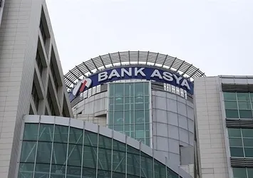 FETÖ'nün Bank Asya vurgunun perde arkası aralandı