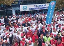 CHPli başkandan zam isteyen işçilere hakaret