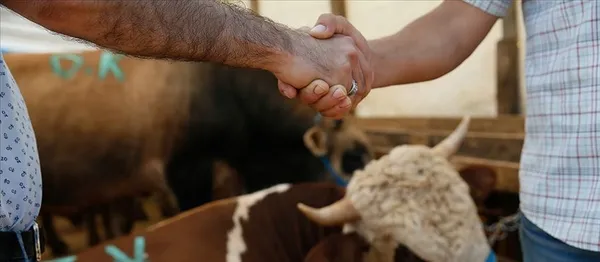 Kurban Bayramı öncesinde flaş sahte para uyarısı - 2