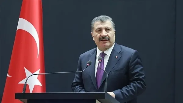 son-dakika-maymun-cicegi-turkiyede-kac-kiside-var-saglik-bakani-fahrettin-koca-acikladi-1659428445845.jpg Son dakika: Maymun çiçeği Türkiye'de kaç kişide var? Sağlık Bakanı Fahrettin Koca açıkladı - 4