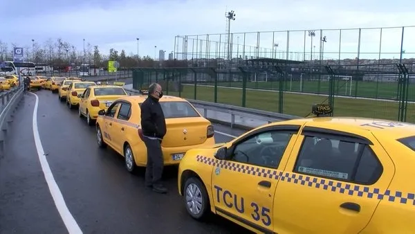 İETT zamlı tarife ne zaman başlıyor 2022? İstanbul’da ulaşım zammı bugün mü, yarın mı geçerli?