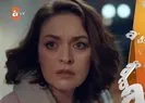 Başka Bir Gün 5.Bölüm Fragmanı