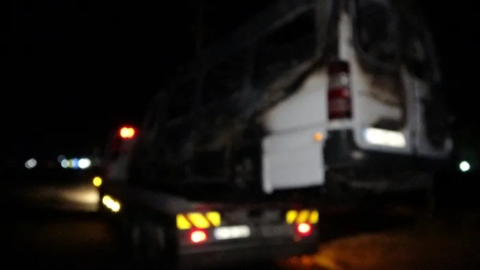 Diyarbakır'da ürküten olay! Bomba gibi patladı - 5