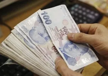 İşsize erken ödeme müjdesi