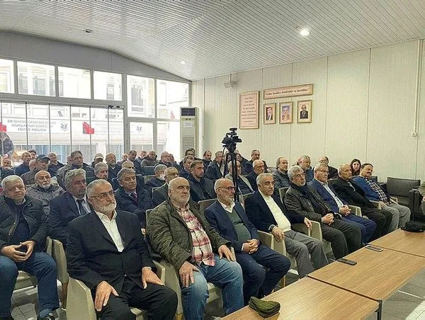 necmettin-erbakanin-yol-arkadaslarindan-baskan-recep-tayyip-erdogana-tam-destek-1678941588793.jpeg Necmettin Erbakan'ın yol arkadaşlarından Başkan Recep Tayyip Erdoğan’a tam destek! - 8